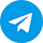 تلگرام فنس باف